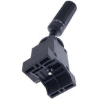 New 8223072 Transmission Selector Shift Lever For JLG Lull 644E-42 Lull 944E-42
