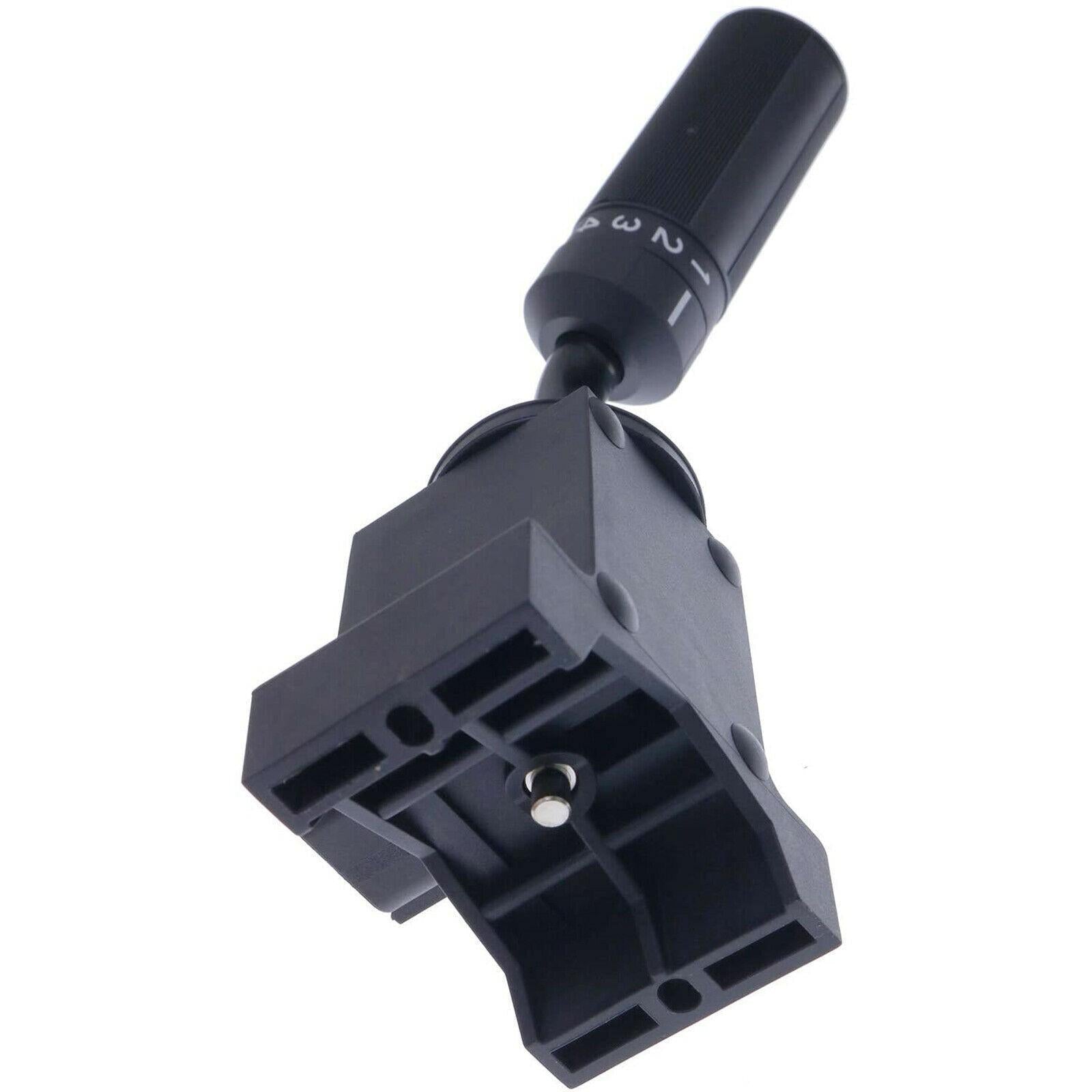 New 8223072 Transmission Selector Shift Lever For JLG Lull 644E-42 Lull 944E-42