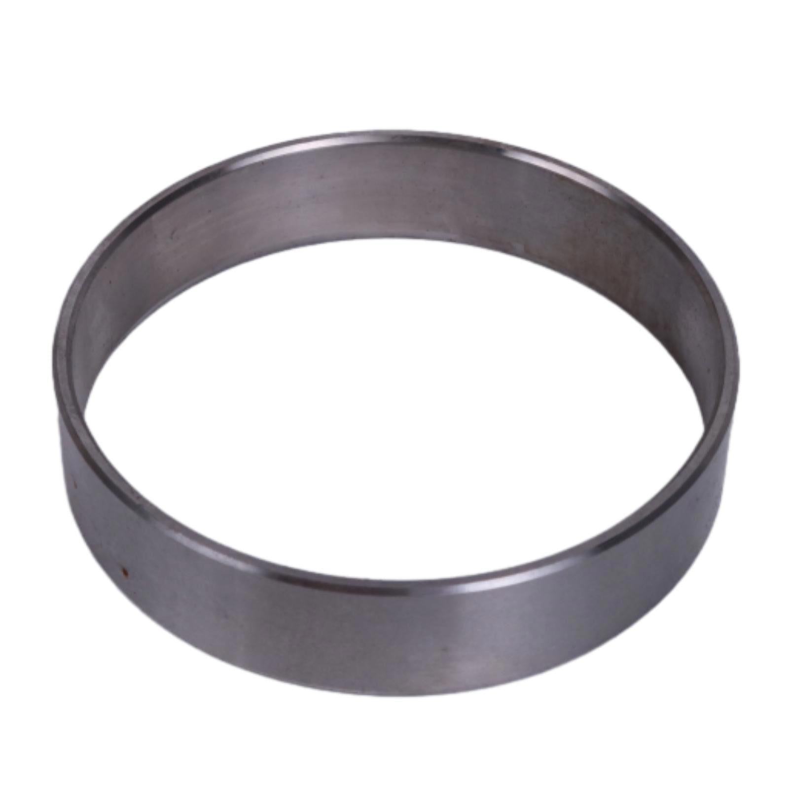 Rear Crankshaft Wear Sleeve 25-37385-02 for Carrier CT4114di CT4134di  8500 1950