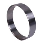 Rear Crankshaft Wear Sleeve 25-37385-02 for Carrier CT4114di CT4134di  8500 1950