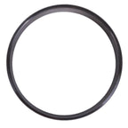 Rear Crankshaft Wear Sleeve 25-37385-02 for Carrier CT4114di CT4134di  8500 1950