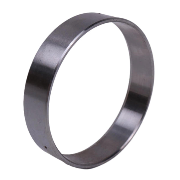 Rear Crankshaft Wear Sleeve 25-37385-02 for Carrier CT4114di CT4134di  8500 1950