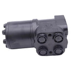 Hydraulic Motor For Eaton Char-Lynn 3 6 12 Series 211-1039-002 211-1039