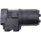 Hydraulic Motor For Eaton Char-Lynn 3 6 12 Series 211-1039-002 211-1039