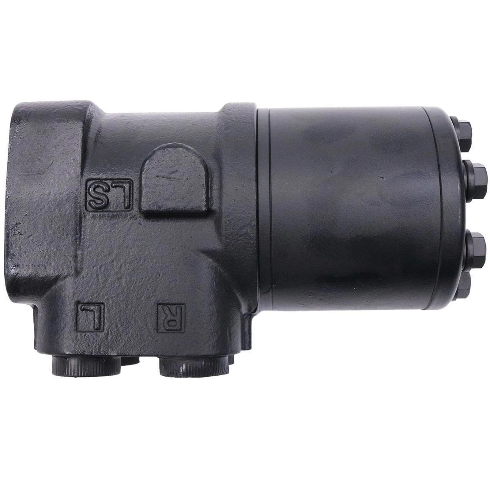 Hydraulic Motor For Eaton Char-Lynn 3 6 12 Series 211-1039-002 211-1039