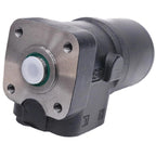 Hydraulic Motor For Eaton Char-Lynn 3 6 12 Series 211-1039-002 211-1039