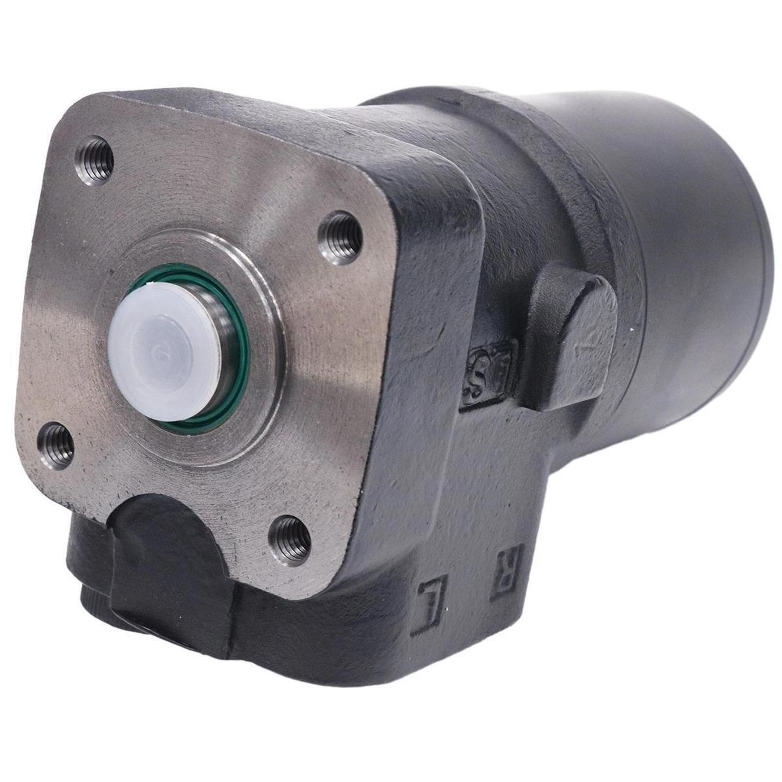 Hydraulic Motor For Eaton Char-Lynn 3 6 12 Series 211-1039-002 211-1039