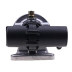 Fuel Filter 837073629 for Massey Ferguson 3630 3635 3645 3660 3615 7480 7490
