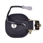 12V Floodlamp AT469589 for John Deere Engine 4045 6068 Loader 310G 310J 325K