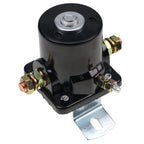 3 Post 6V Starter Relay Solenoid 8N-11450 SW218 SW355 for Ford Tractor 2N 8N 9N