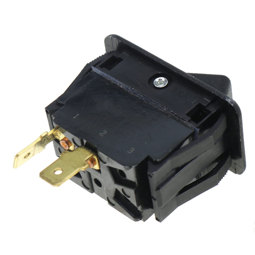 Glow Plug Switch For Bobcat 863 873 553 751 753 763 Skid Steer Loader 6668927
