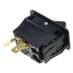 Glow Plug Switch For Bobcat 863 873 553 751 753 763 Skid Steer Loader 6668927