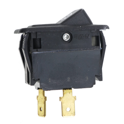 Glow Plug Switch For Bobcat 863 873 553 751 753 763 Skid Steer Loader 6668927