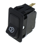 Glow Plug Switch For Bobcat 863 873 553 751 753 763 Skid Steer Loader 6668927