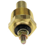 1/2NPT Water Temperature Sensor 3015238 SD4043 For Cummins QSK19 CM500 KTA19GC