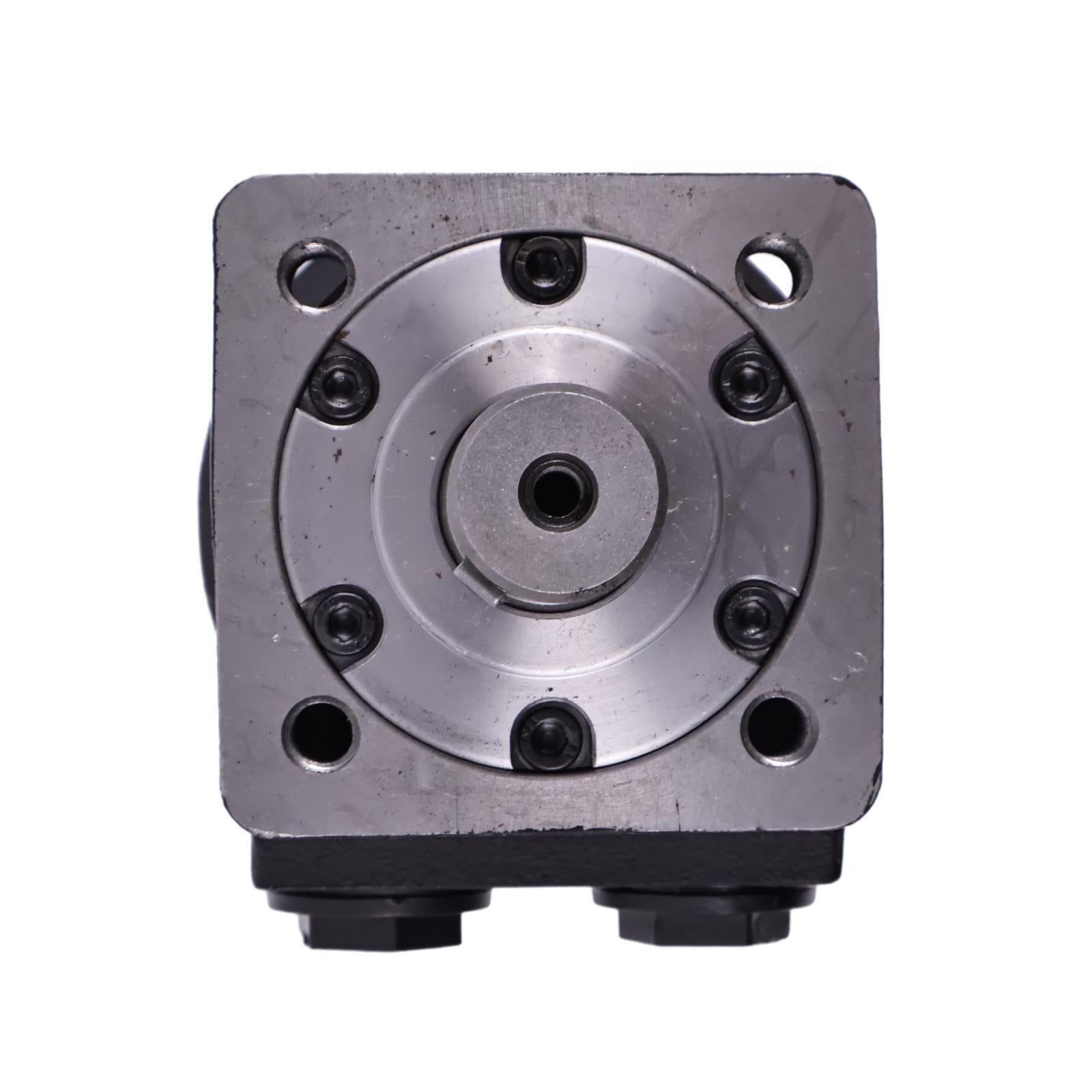 Hydraulic Motor for Eaton Char-Lynn S Series 103-1005-012 103-1005