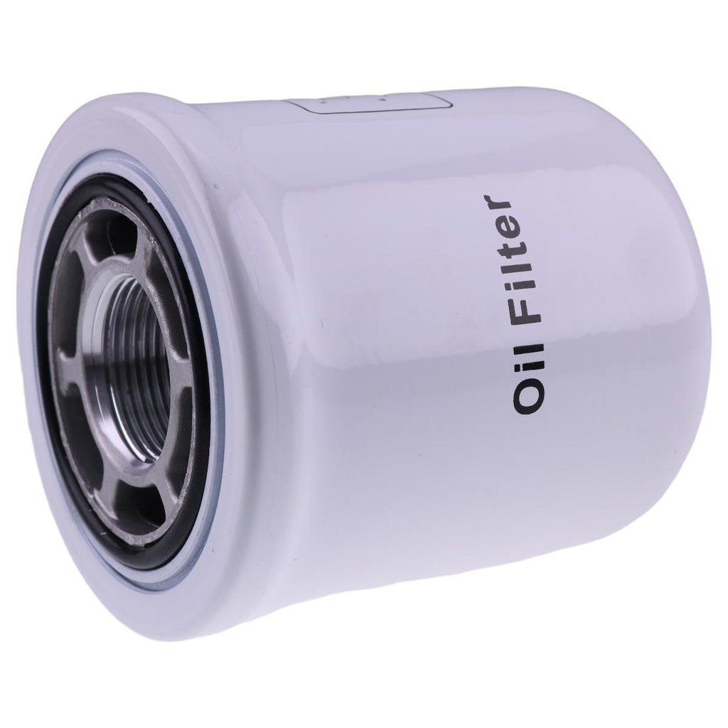 Hydraulic Oil Filter 6686926 7319444 For Bobcat S130 S150 S250 S300 T140 T180