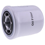 Hydraulic Oil Filter 6686926 7319444 For Bobcat S130 S150 S250 S300 T140 T180