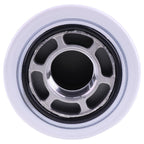 Hydraulic Oil Filter 6686926 7319444 For Bobcat S130 S150 S250 S300 T140 T180