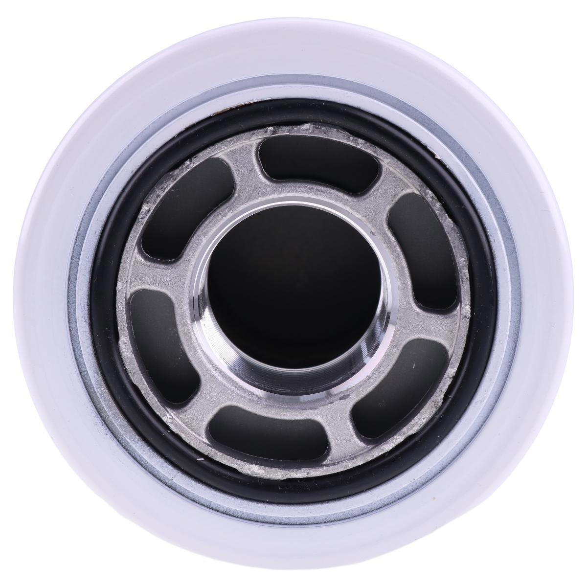 Hydraulic Oil Filter 6686926 7319444 For Bobcat S130 S150 S250 S300 T140 T180