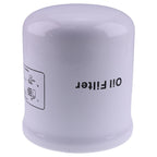 Hydraulic Oil Filter 6686926 7319444 For Bobcat S130 S150 S250 S300 T140 T180