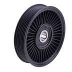 Idler Pulley RE537940 RE527250  RE515375 for John Deere 4024 5030 Engine 317 320
