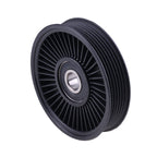 Idler Pulley RE537940 RE527250  RE515375 for John Deere 4024 5030 Engine 317 320
