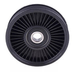 Idler Pulley RE537940 RE527250  RE515375 for John Deere 4024 5030 Engine 317 320
