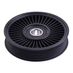 Idler Pulley RE537940 RE527250  RE515375 for John Deere 4024 5030 Engine 317 320