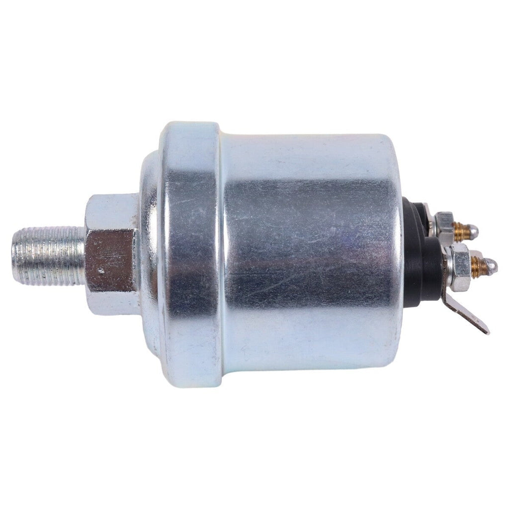 0-10 Bar VDO Oil Pressure Sensor 622-331 622-137 for FG-Wilson Olympian Genset