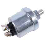 0-10 Bar VDO Oil Pressure Sensor 622-331 622-137 for FG-Wilson Olympian Genset