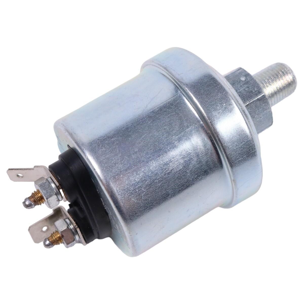 0-10 Bar VDO Oil Pressure Sensor 622-331 622-137 for FG-Wilson Olympian Genset