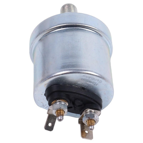 0-10 Bar VDO Oil Pressure Sensor 622-331 622-137 for FG-Wilson Olympian Genset