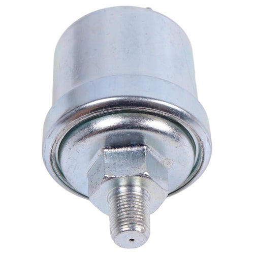 0-10 Bar VDO Oil Pressure Sensor 622-331 622-137 for FG-Wilson Olympian Genset