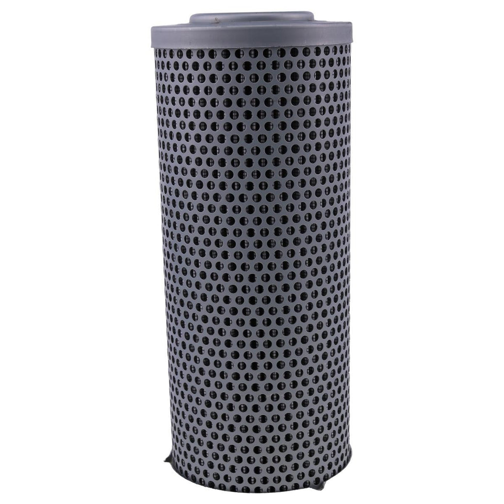 Hydraulic Filter 07063-11046 0706311046 Replaces for Komatsu Excavator PC220LC-8