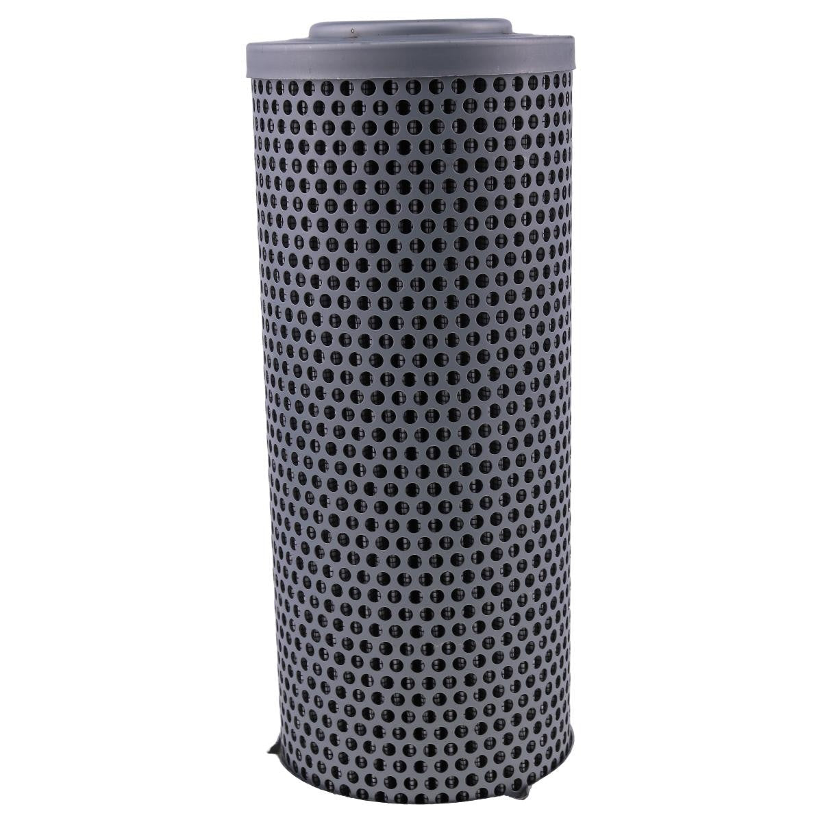 Hydraulic Filter 07063-11046 0706311046 Replaces for Komatsu Excavator PC220LC-8