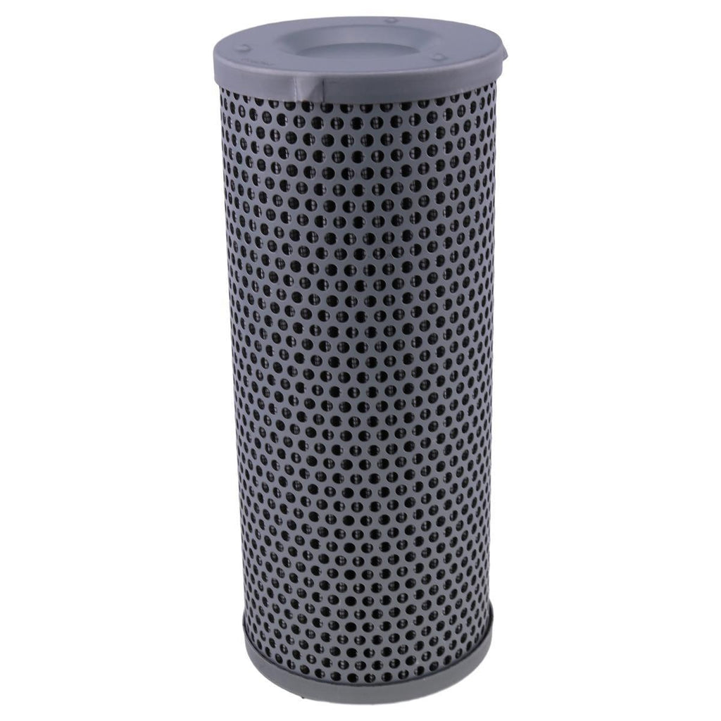 Hydraulic Filter 07063-11046 0706311046 Replaces for Komatsu Excavator PC220LC-8