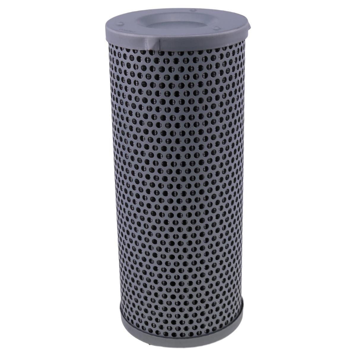 Hydraulic Filter 07063-11046 0706311046 Replaces for Komatsu Excavator PC220LC-8