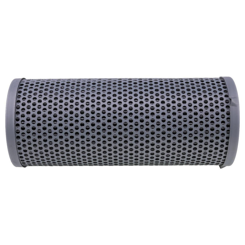 Hydraulic Filter 07063-11046 0706311046 Replaces for Komatsu Excavator PC220LC-8