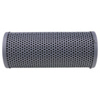 Hydraulic Filter 07063-11046 0706311046 Replaces for Komatsu Excavator PC220LC-8