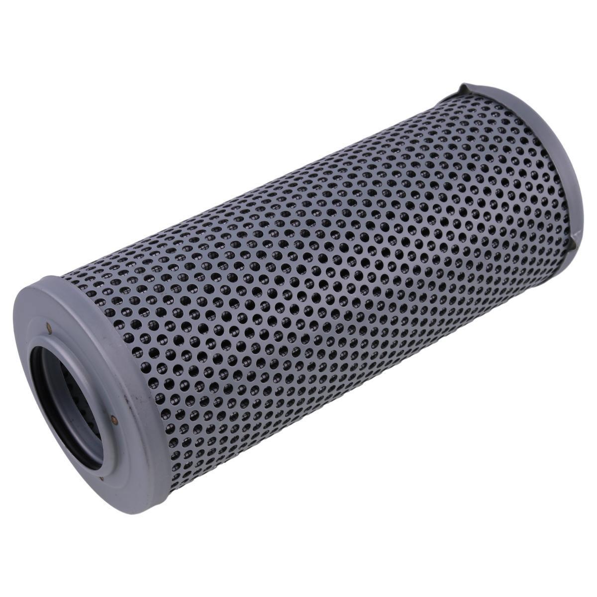 Hydraulic Filter 07063-11046 0706311046 Replaces for Komatsu Excavator PC220LC-8