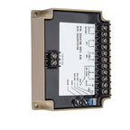 Electronic Speed Controller Governor EFC3044196 for Cummins 3044196151-0682-02