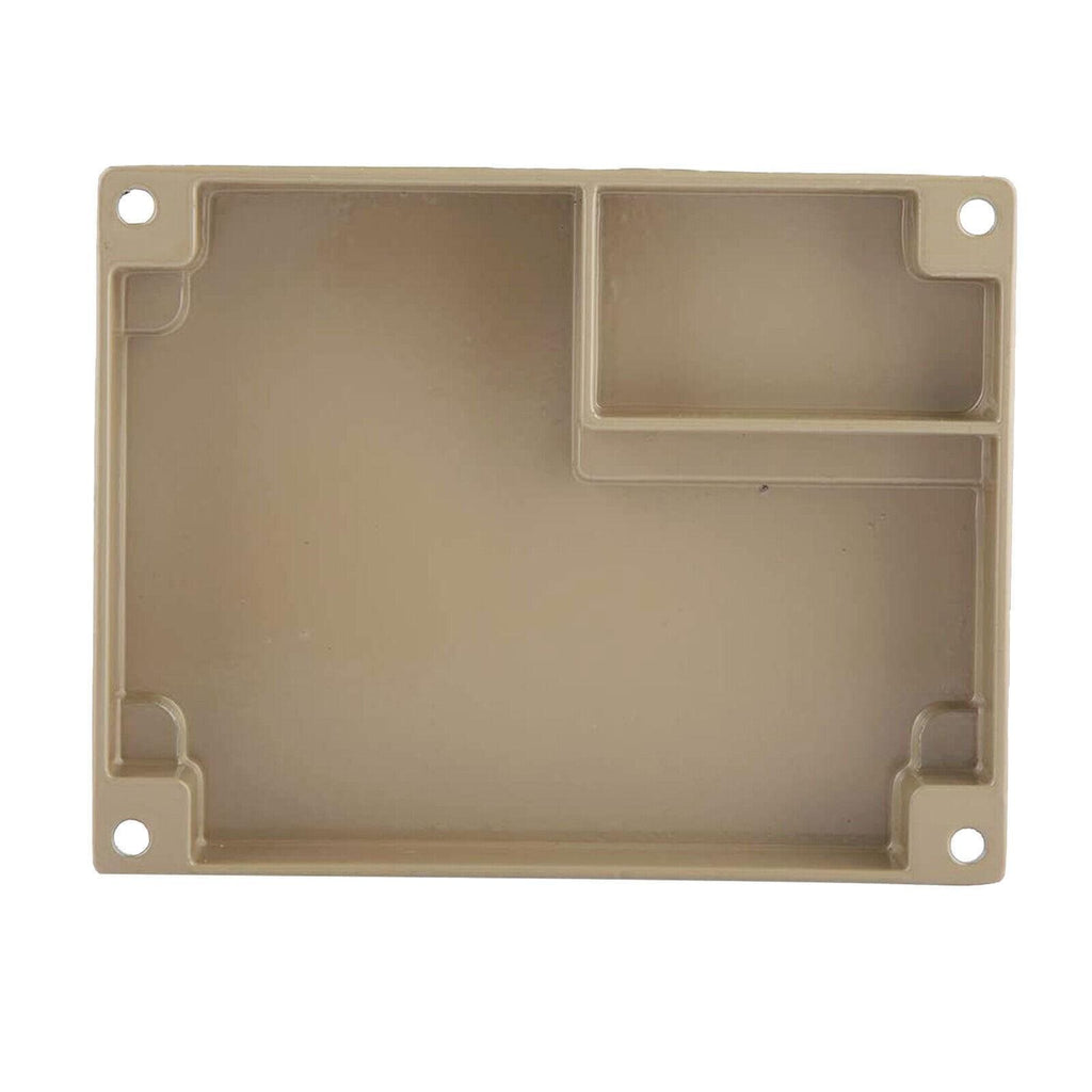 Electronic Speed Controller Governor EFC3044196 for Cummins 3044196151-0682-02
