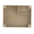 Electronic Speed Controller Governor EFC3044196 for Cummins 3044196151-0682-02