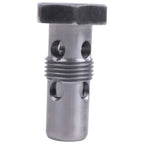 Oil Relief Valve 140036220 for Perkins 402D-05 403C-15 Shibaura Cummins ISM N844