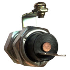 Oil Alarm Sensor KM178FG-01300A For Kipor Kama Generator KDE6500T Engine KM178F
