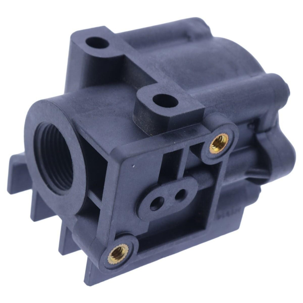 Blow Off Valve for Atlas Copco Air Compressor 1622369480 1623181080