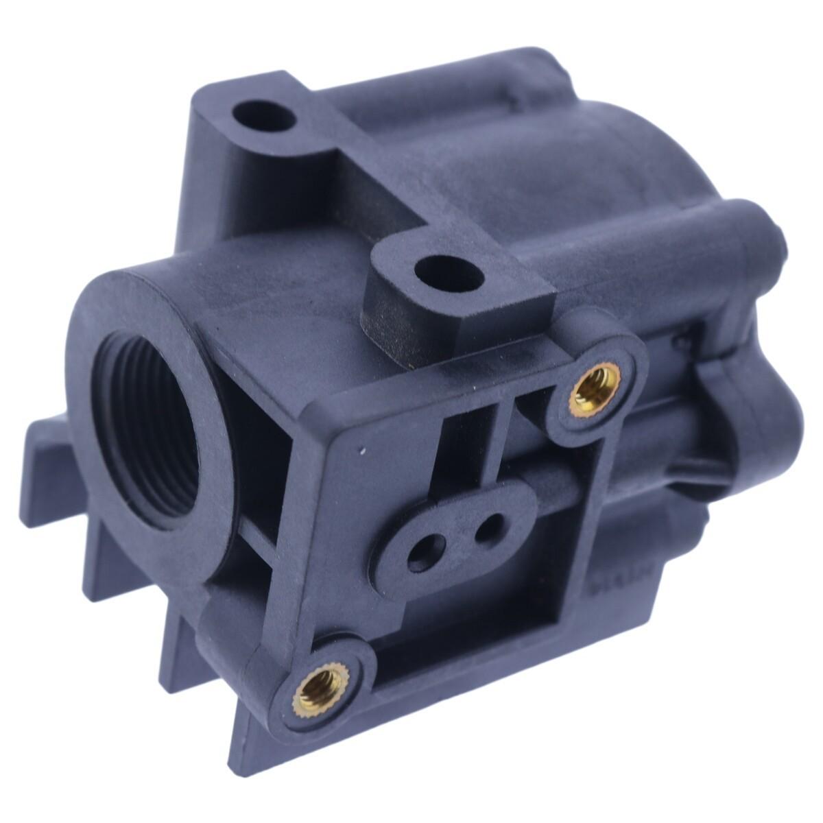 Blow Off Valve for Atlas Copco Air Compressor 1622369480 1623181080