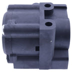 Blow Off Valve for Atlas Copco Air Compressor 1622369480 1623181080
