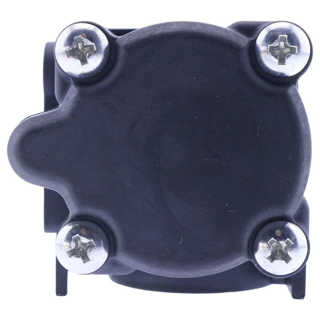 Blow Off Valve for Atlas Copco Air Compressor 1622369480 1623181080